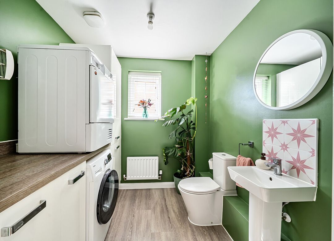 Property Image 9