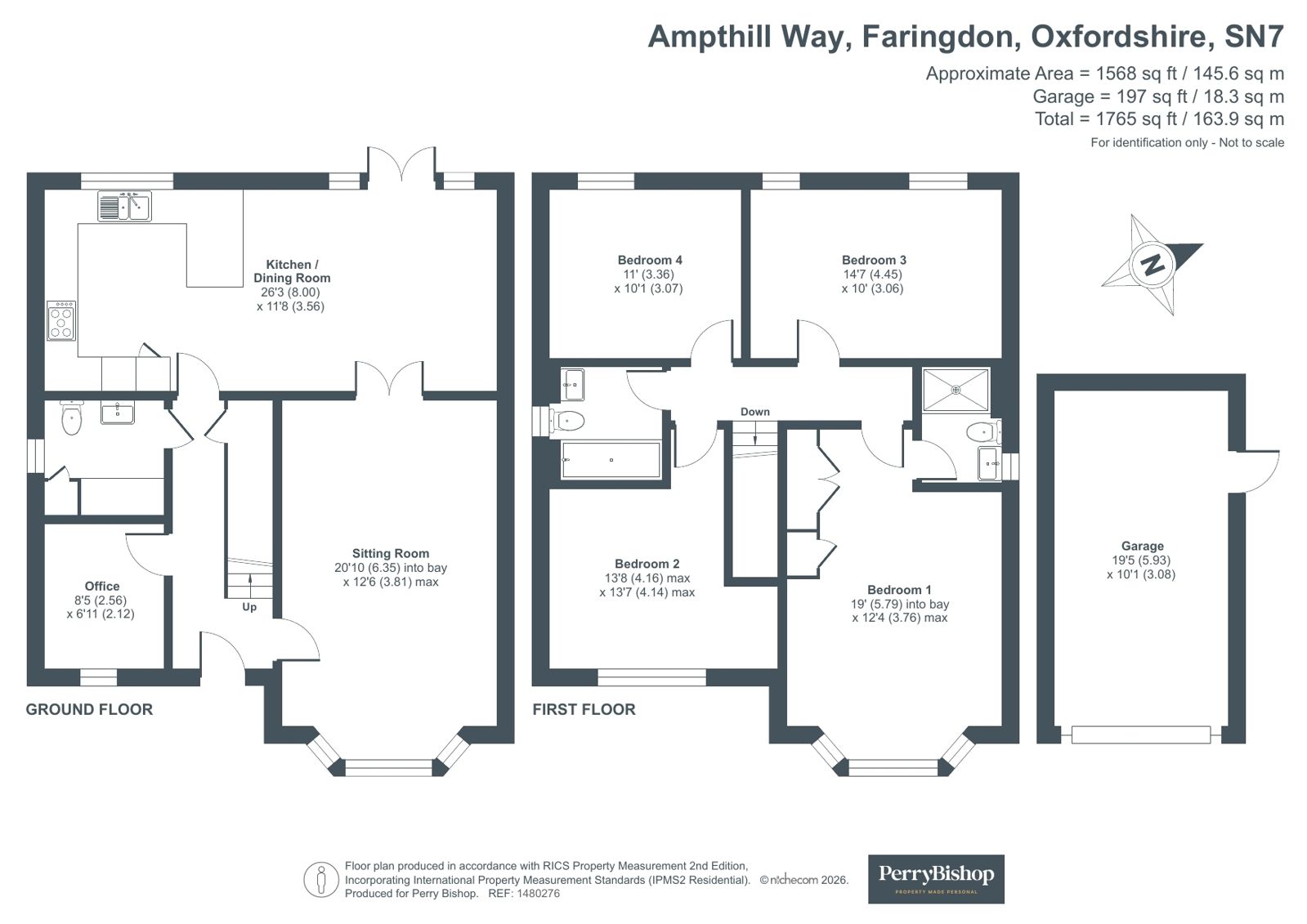 Property EPC 1