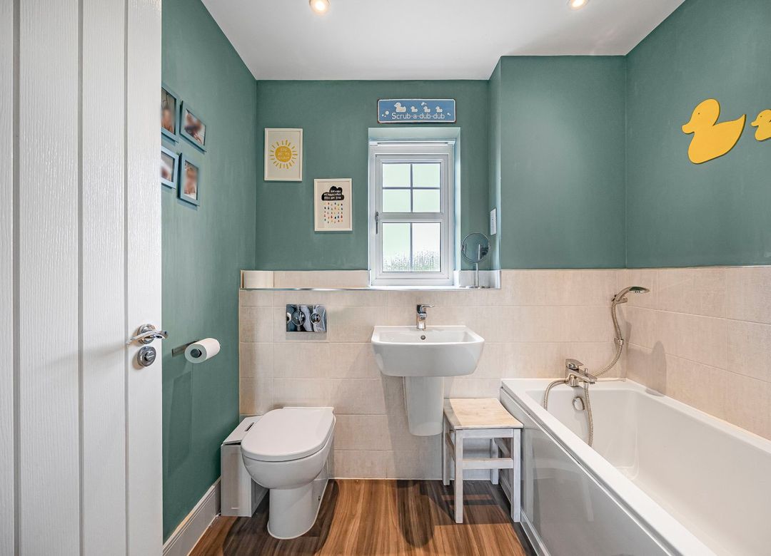 Property Image 14