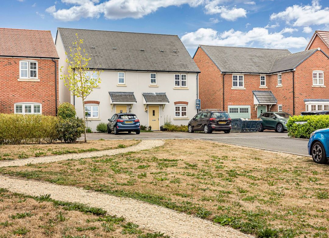 Property Image 0