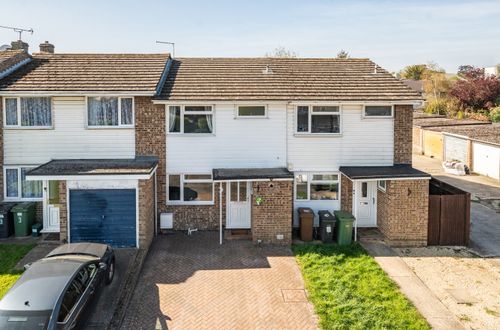 Property Image 16