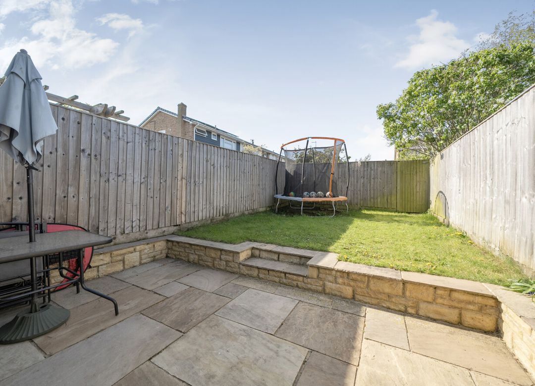 Property Image 14