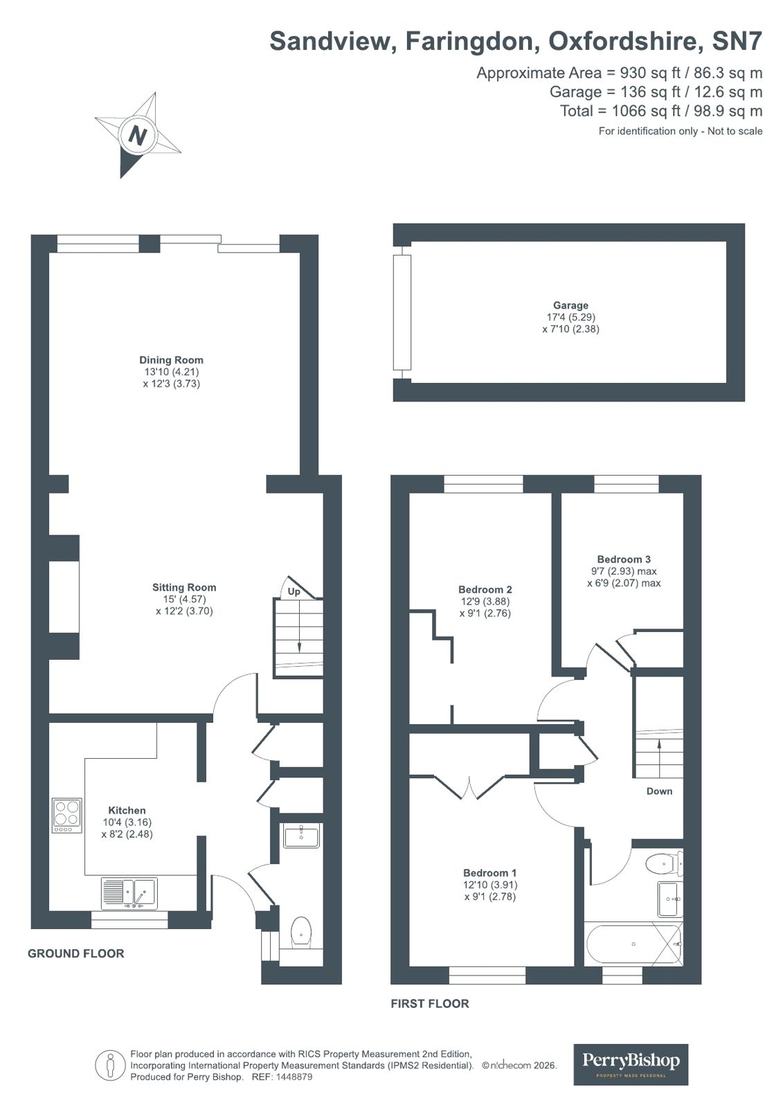 Property EPC 1