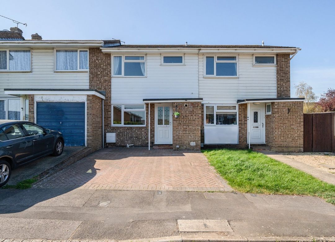 Property Image 0