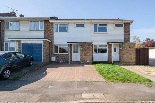 Property Image 0