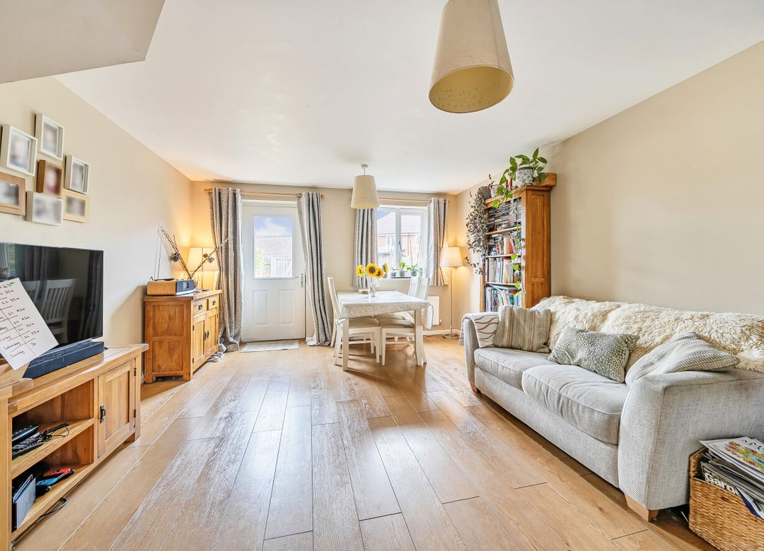 Property Image 0