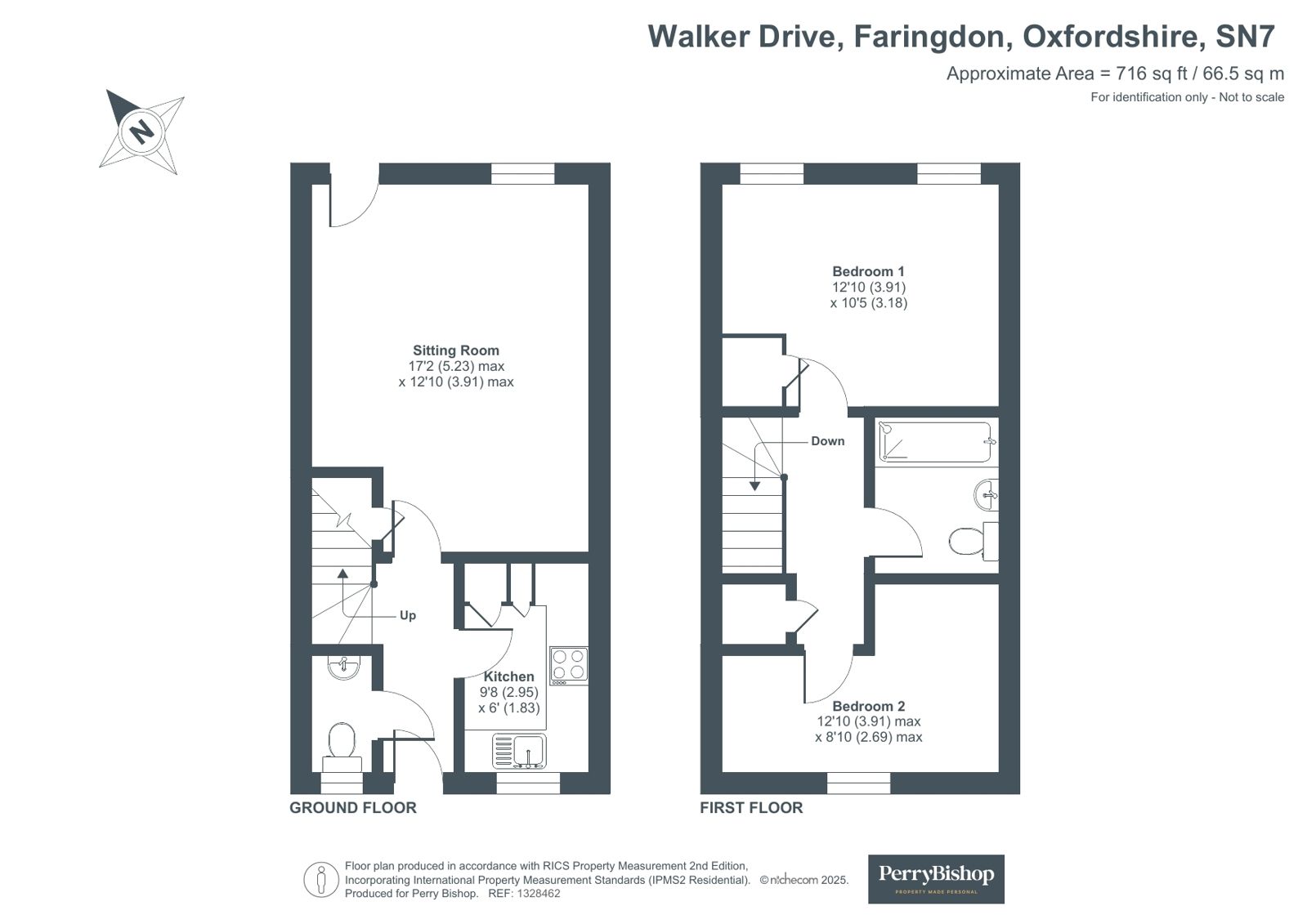 Property Floorplans 2
