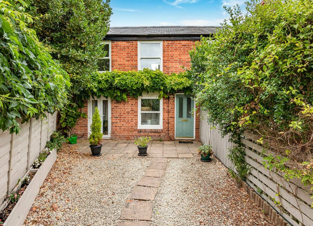 Property Image 0