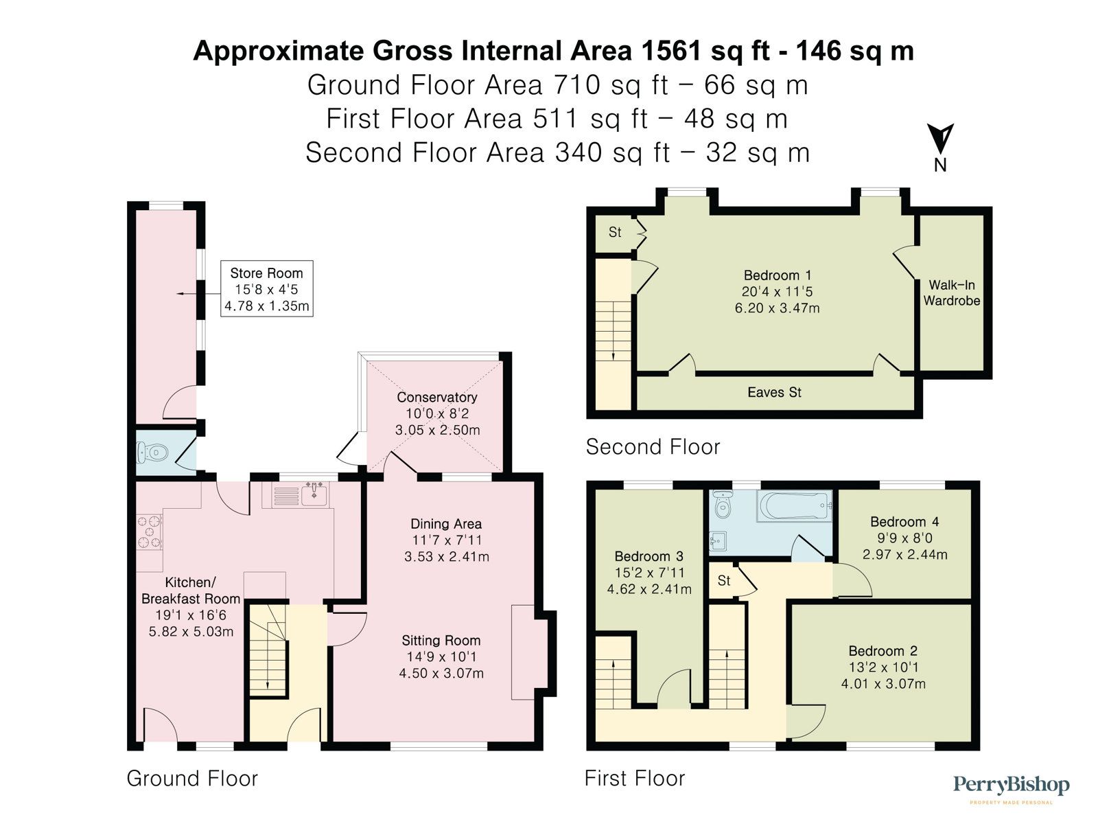 Property EPC 1