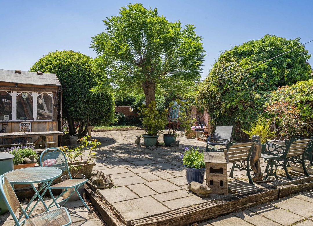 Property Image 9