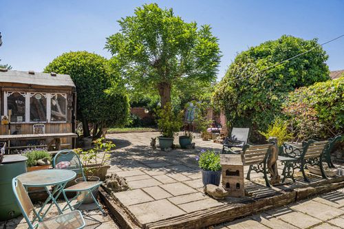 Property Image 9