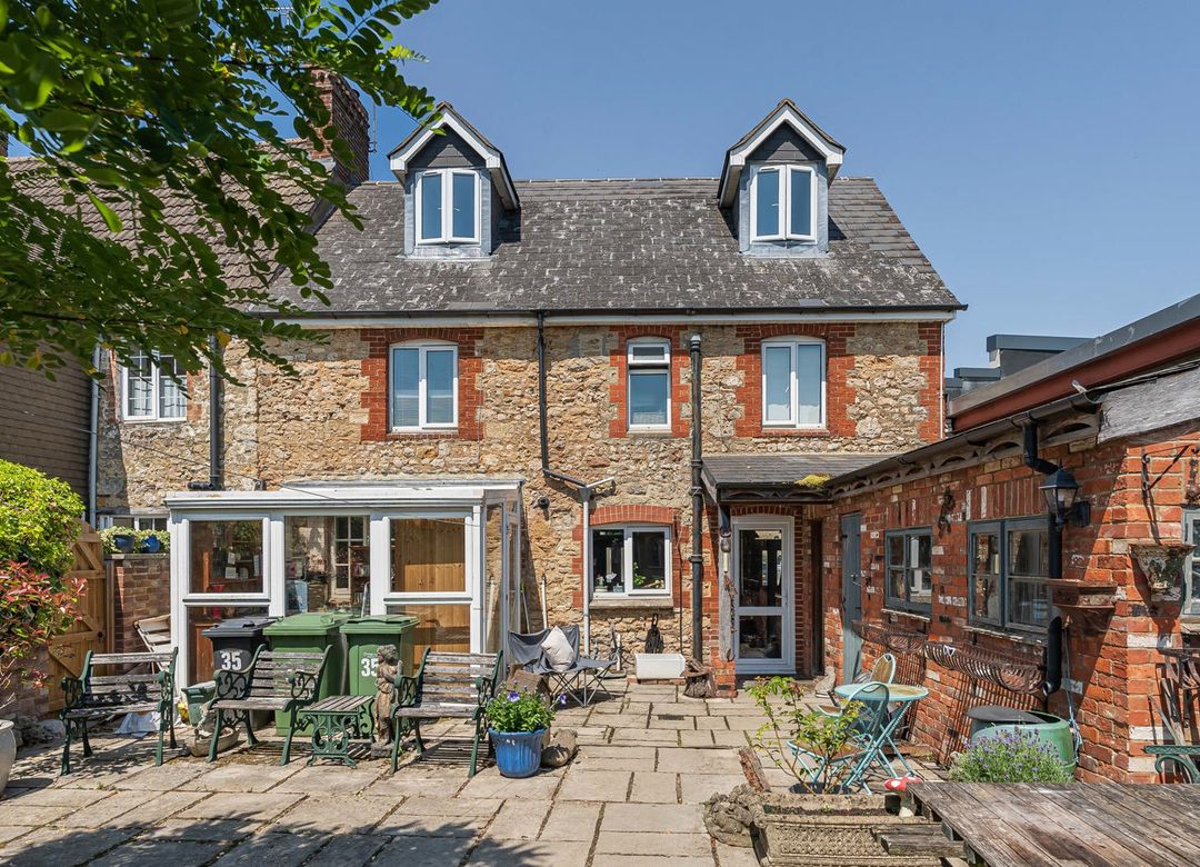 Property Image 21