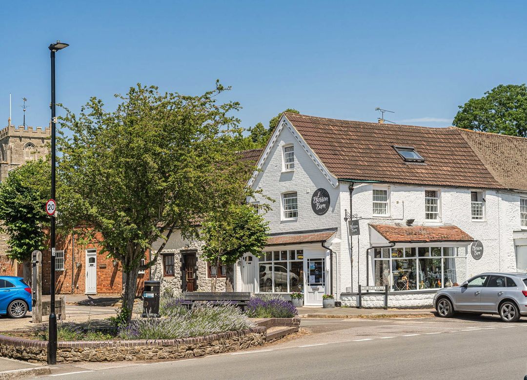 Property Image 22