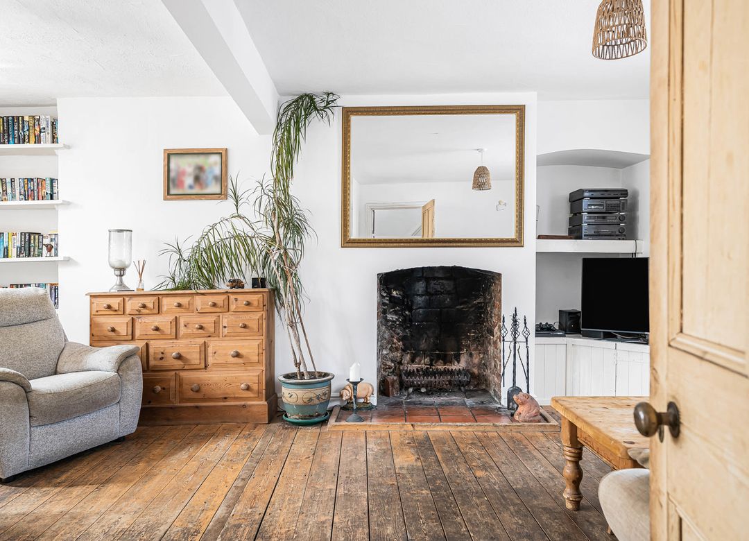 Property Image 0