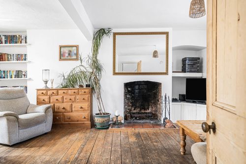 Property Image 0