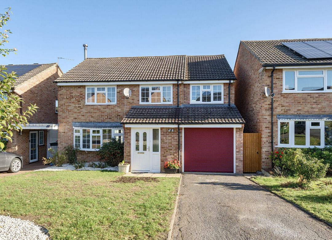 Property Image 0
