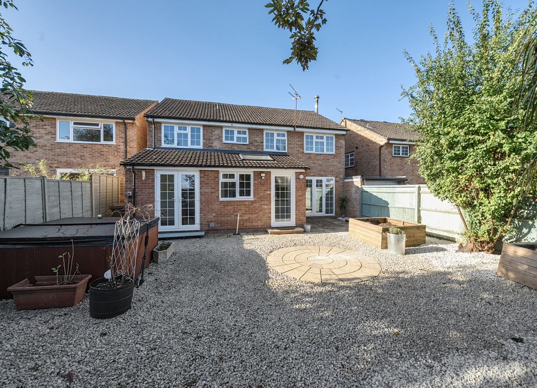 Property Image 17