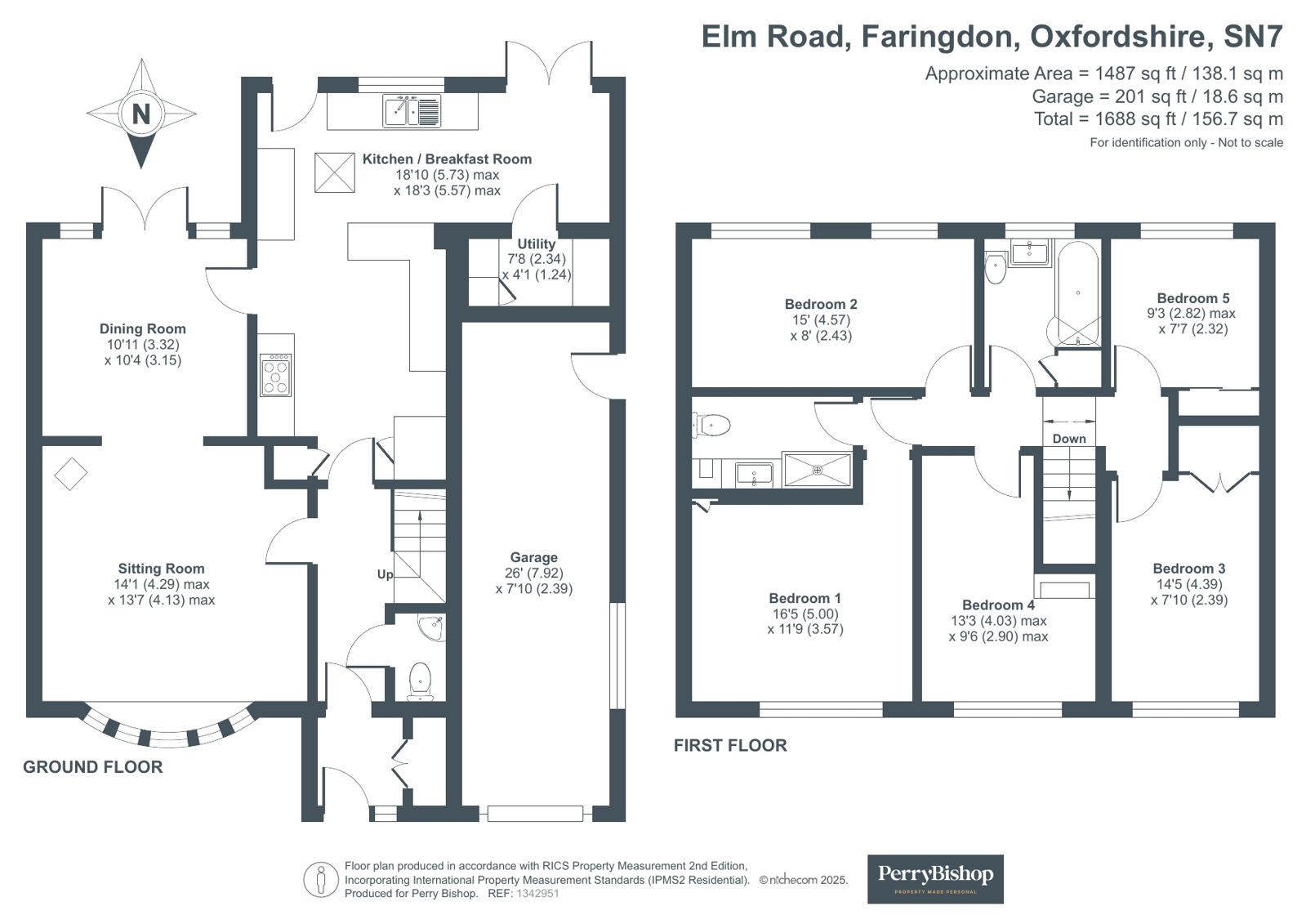 Property Floorplans 1