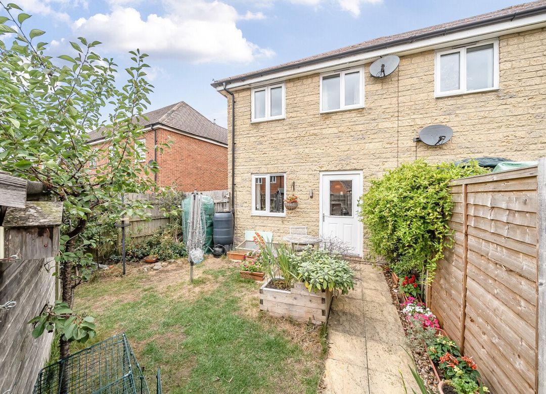 Property Image 0
