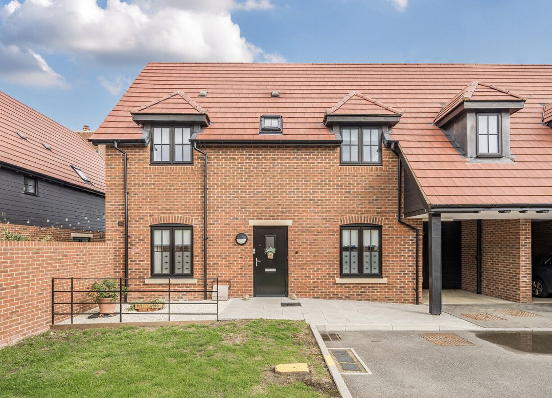 Property Image 0