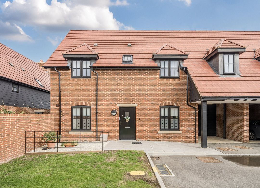 Property Image 0