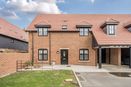 Property Image 0