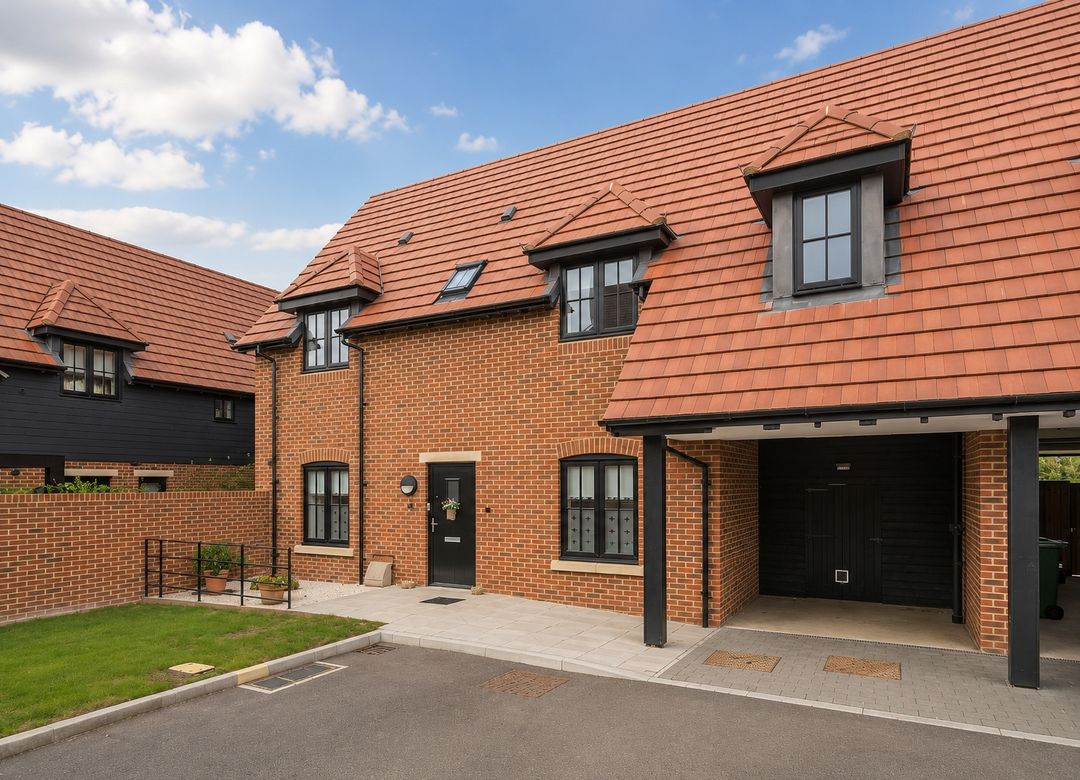 Property Image 0