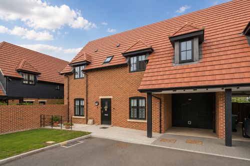 Property Image 0