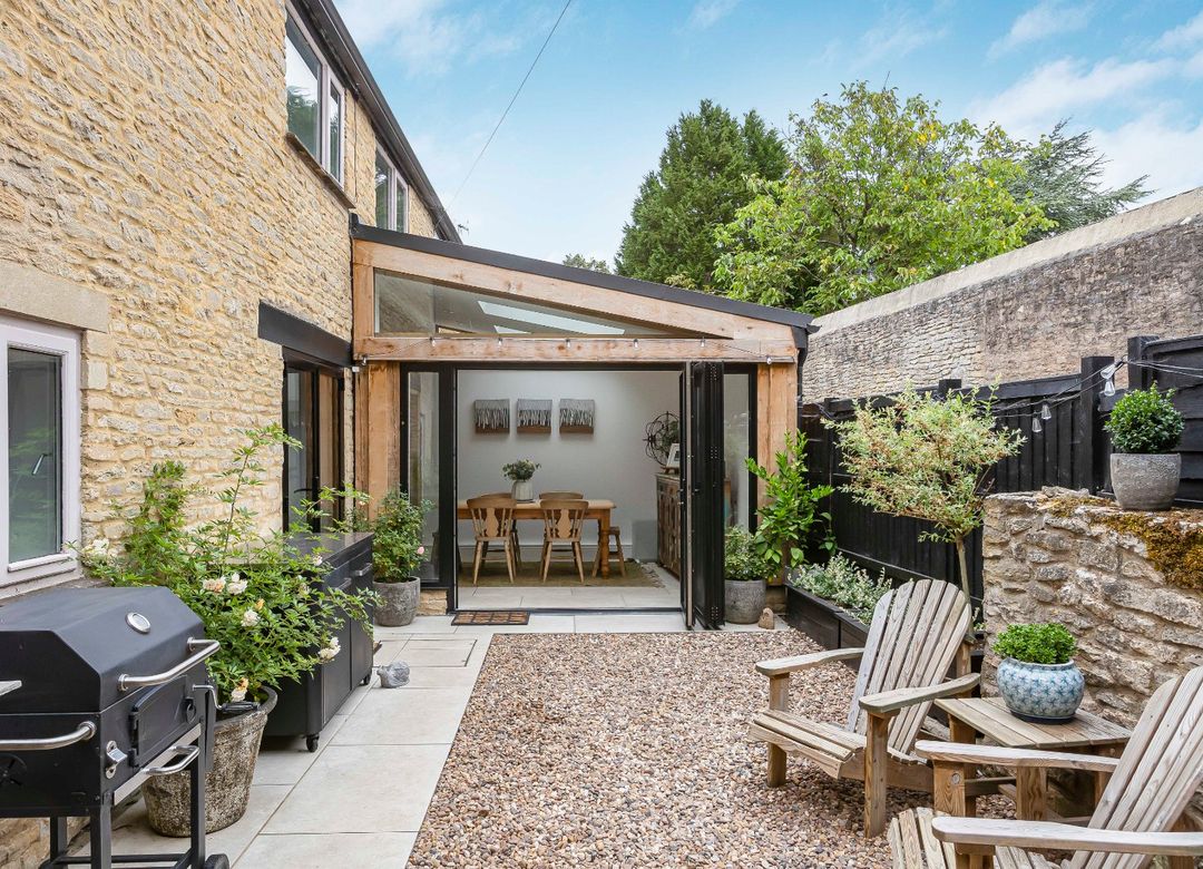 Property Image 0