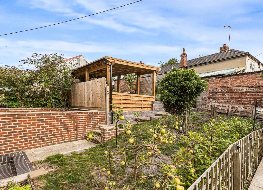Property Image 20