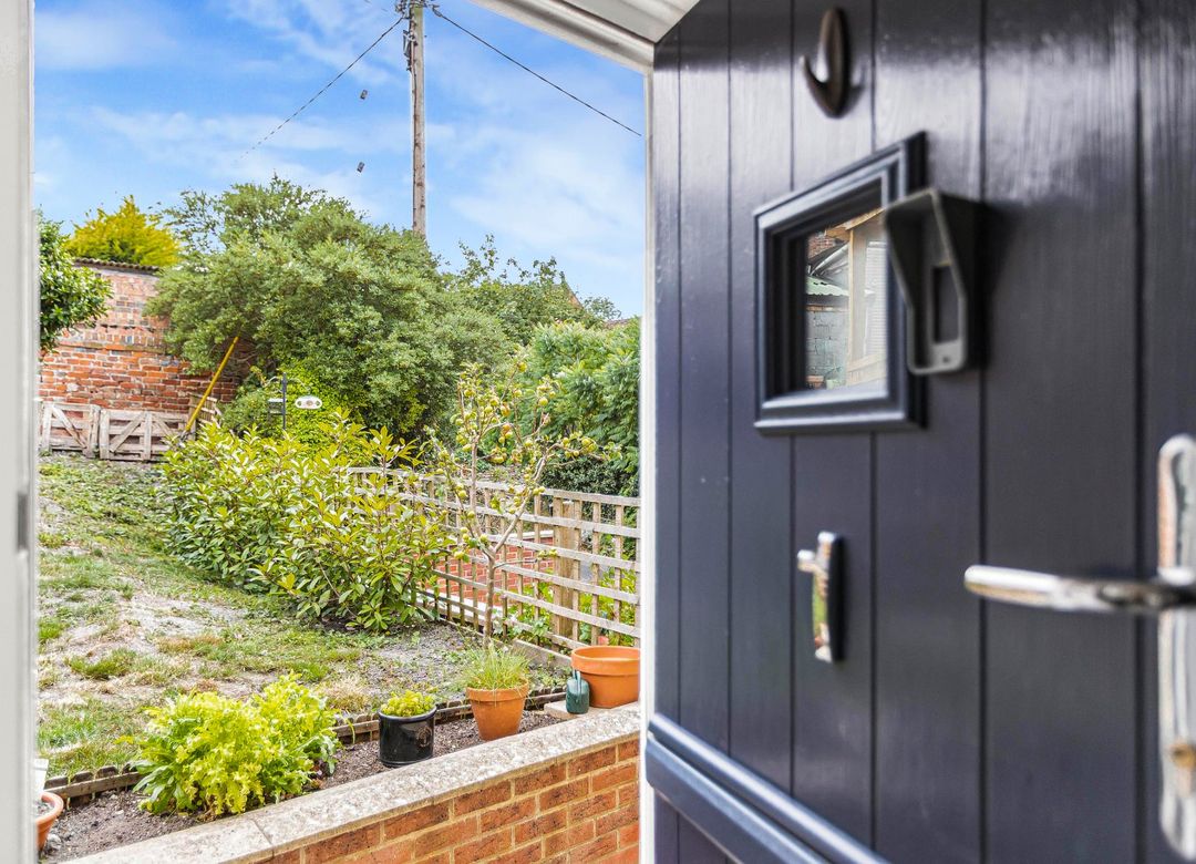 Property Image 15