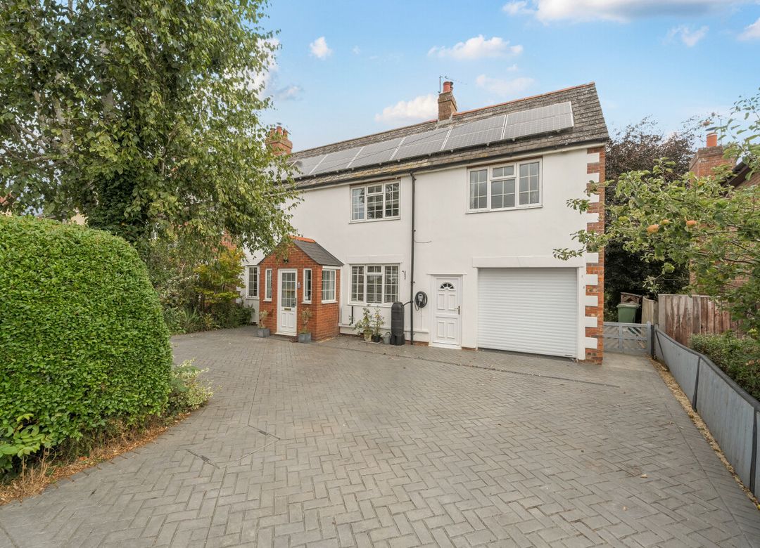 Property Image 0