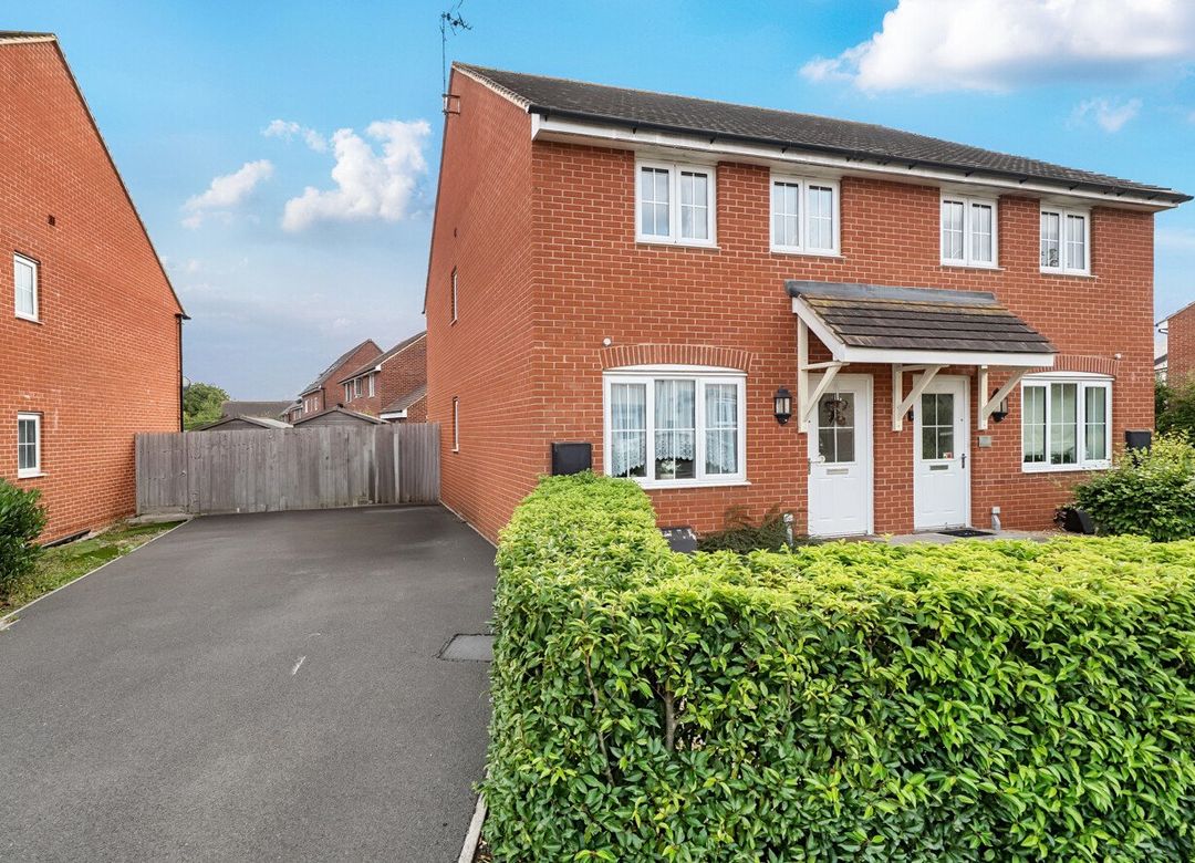 Property Image 0