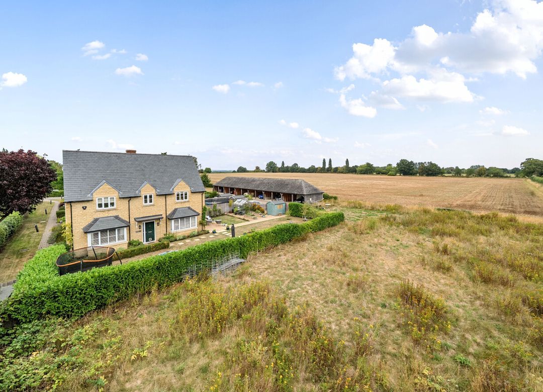 Property Image 0