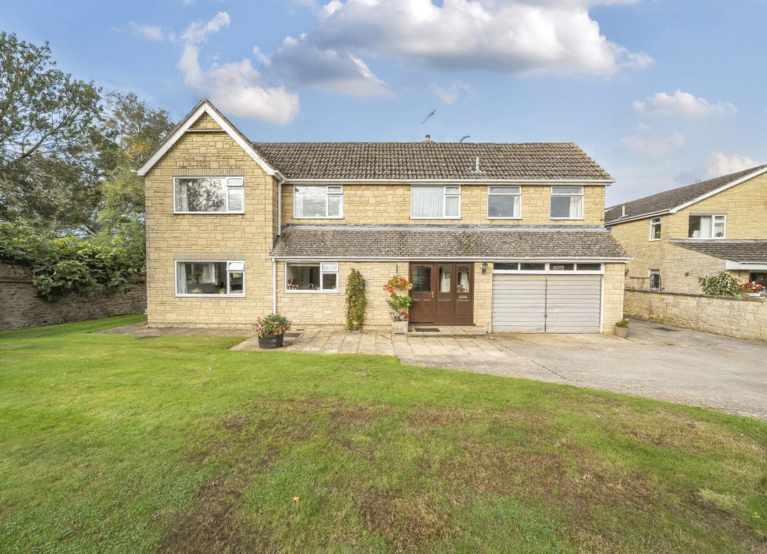 Property Image 0