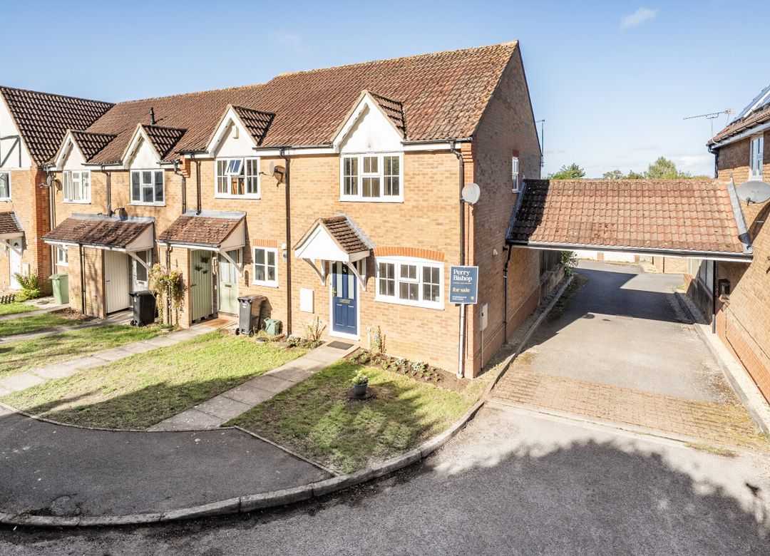 Property Image 0