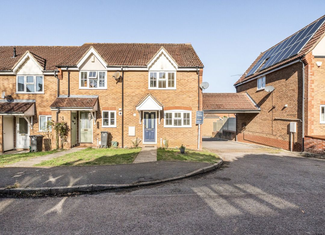 Property Image 13