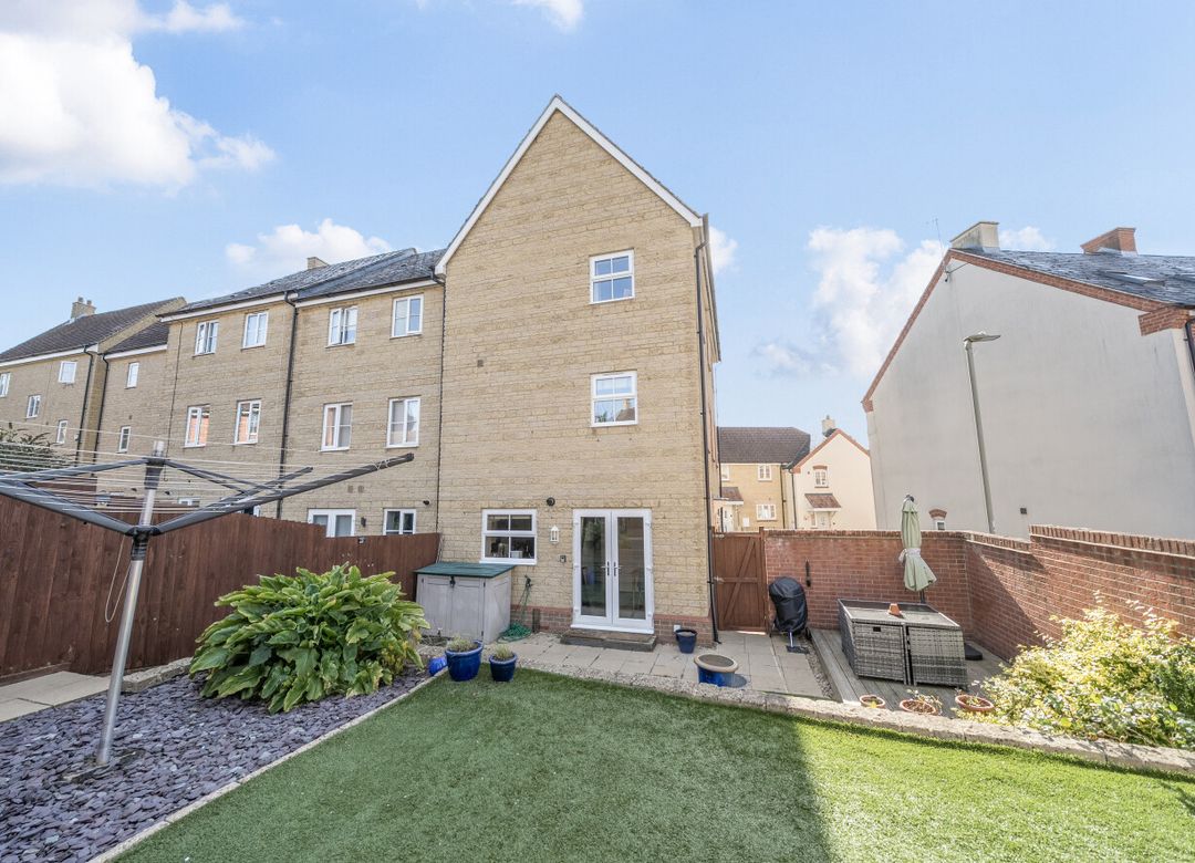 Property Image 14