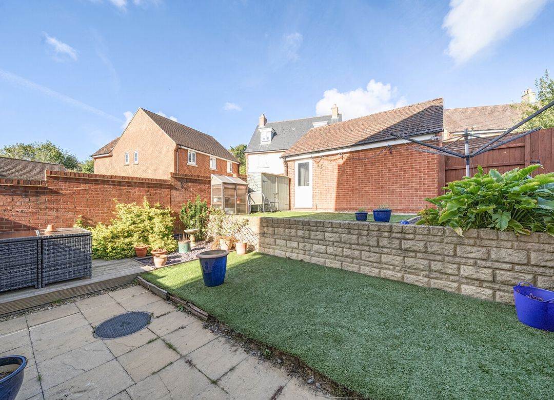 Property Image 15