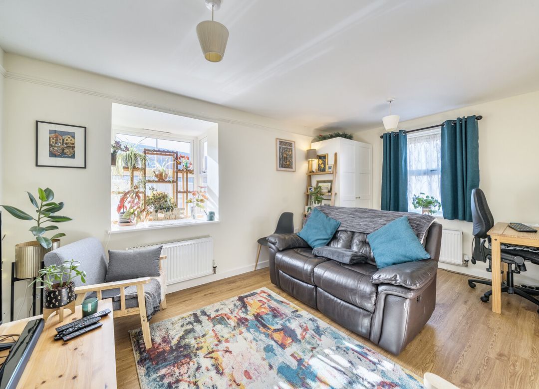 Property Image 6