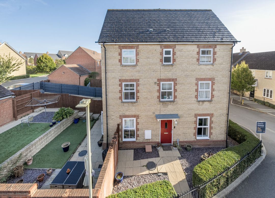 Property Image 0