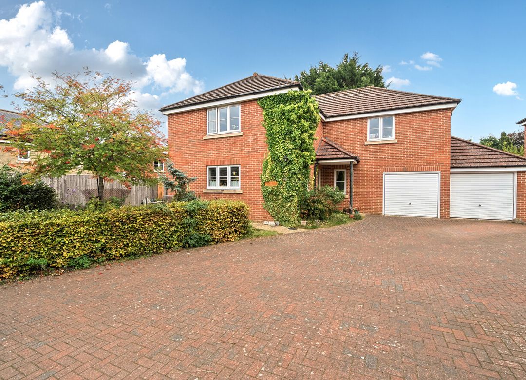 Property Image 0