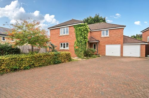Property Image 5