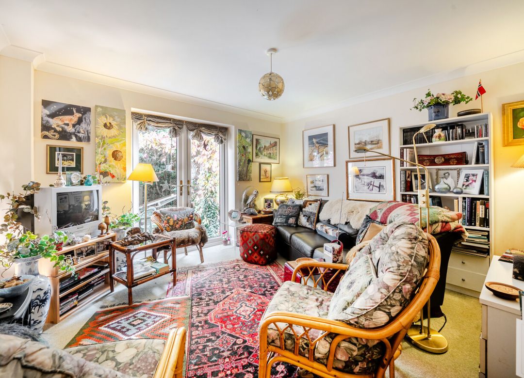 Property Image 6