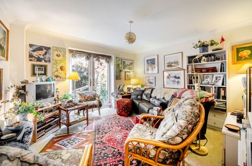 Property Image 7