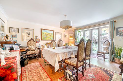 Property Image 0