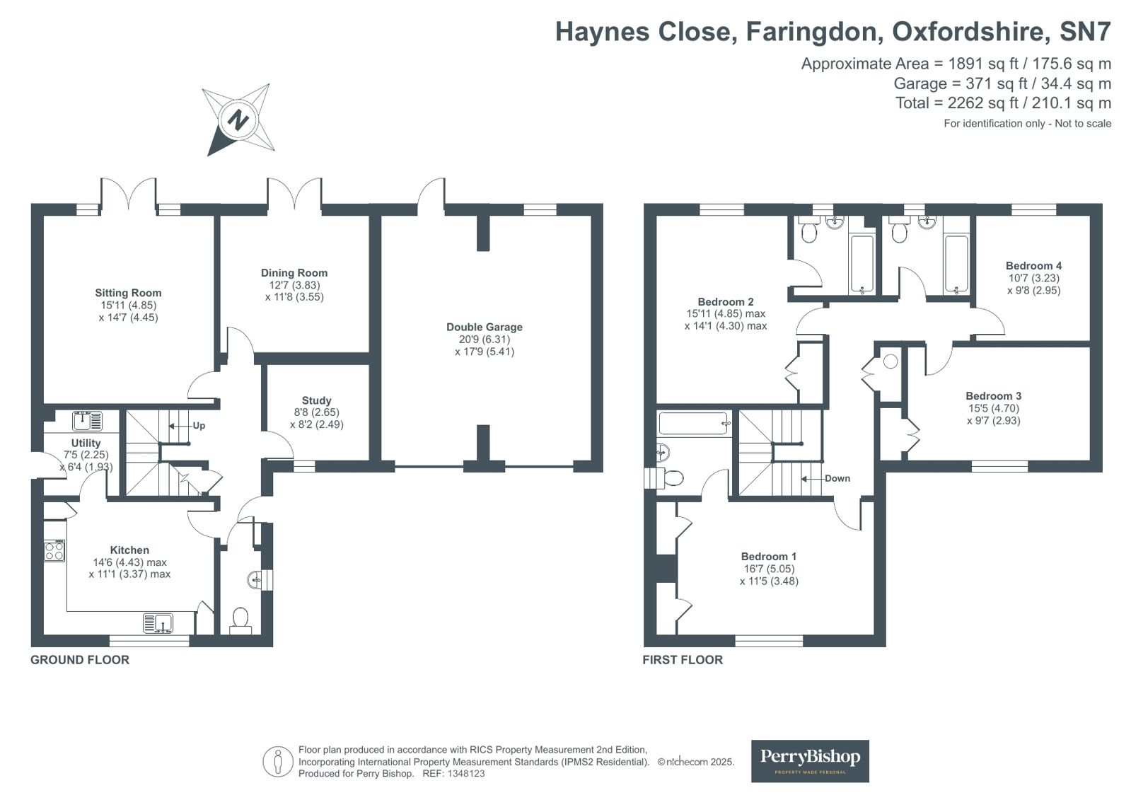 Property Floorplans 1