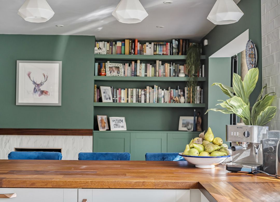 Property Image 25