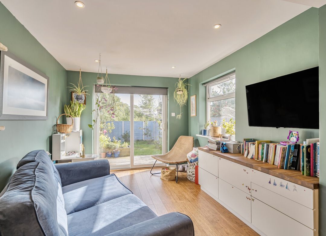 Property Image 5