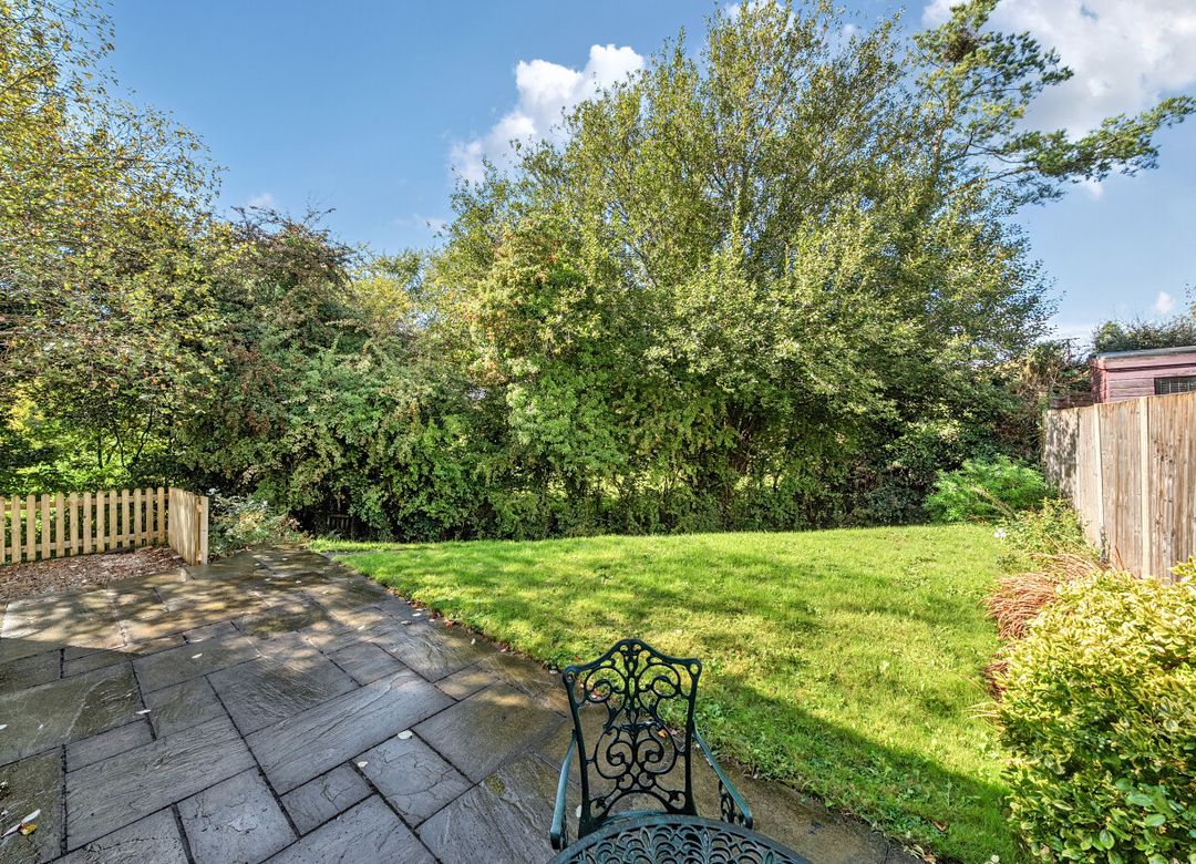 Property Image 9